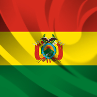 Acuerdo de Alcance Parcial El Salvador - Bolivia (No se encuentra en vigencia)