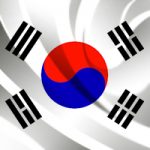 Tratado de Libre Comercio Centroamérica - República de Corea