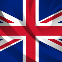 Acuerdo de Asociación entre Centroamerica y Reino Unido