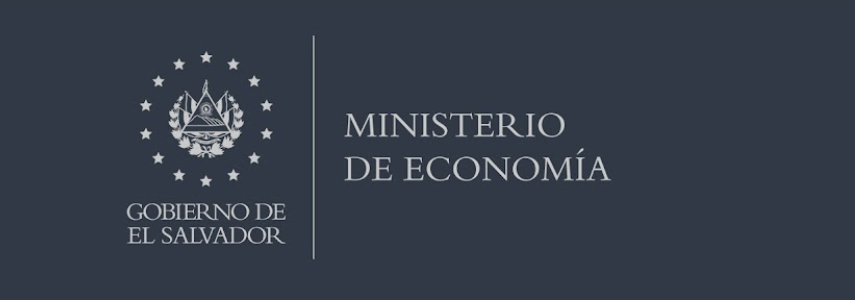 Ministerio de Economía de El Salvador - Sistema de Inteligencia Comercial