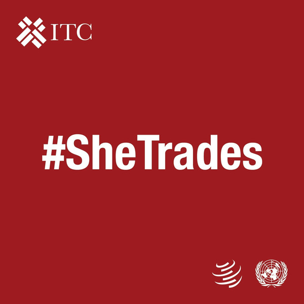 Iniciativas en materia de Comercio y Género