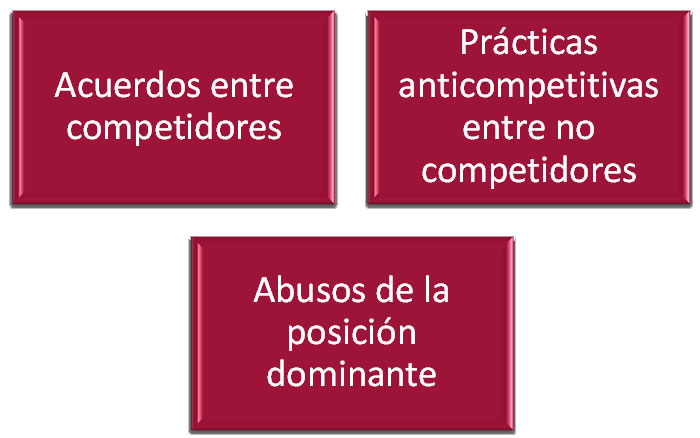 escritos_generales_08