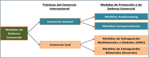 textos-html_clip_image011