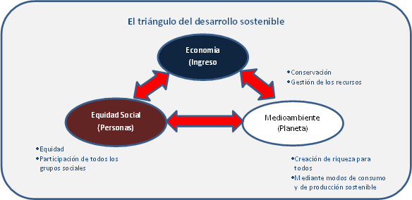 textos-html_clip_image018